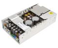 Switched-Mode Power Supply, ITE and Medical 400W 24V 16.6A